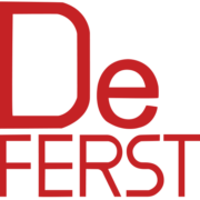 (c) Deferst.com