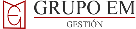 Gestoría asesoría en leganes grupo em gestión