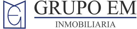 Inmobiliarias en leganés grupo em