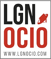 LGN Ocio