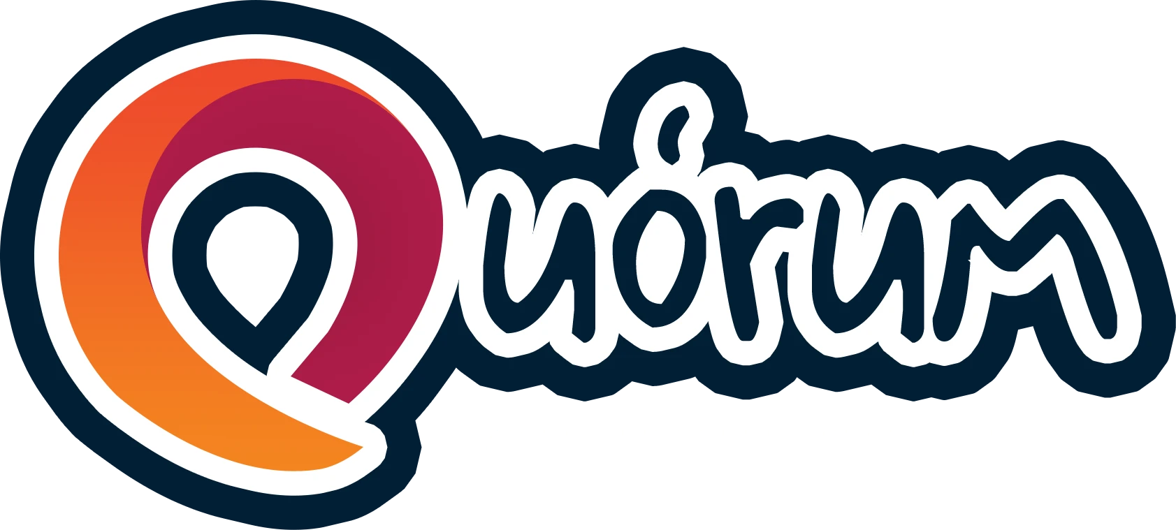 Quórum 2000 Construcción