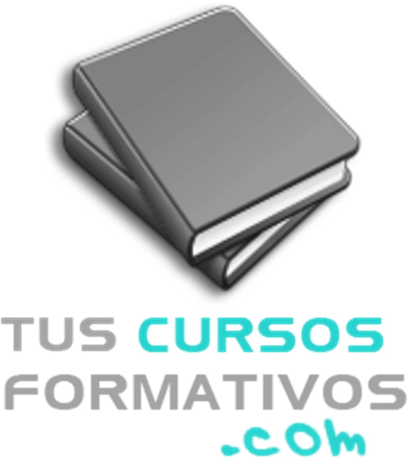 QDR Comunicacion